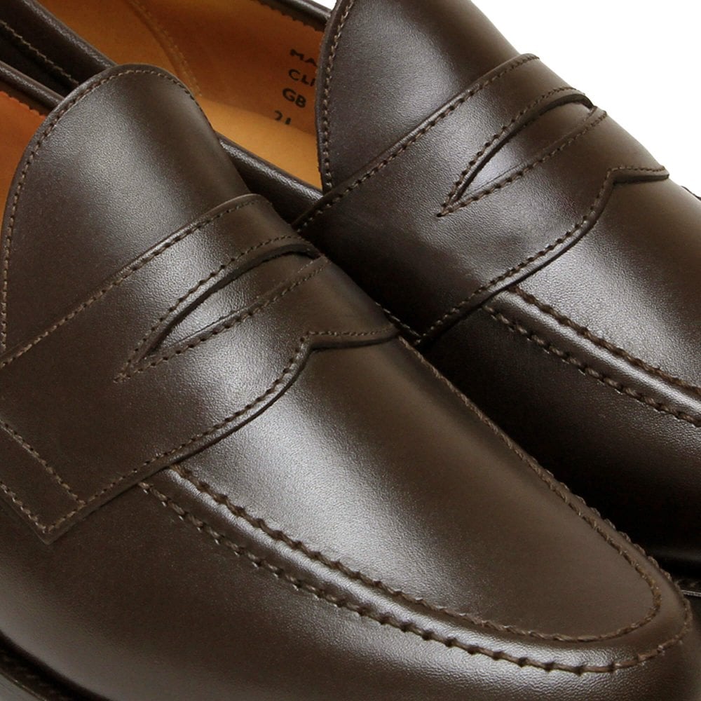 Clive Loafer