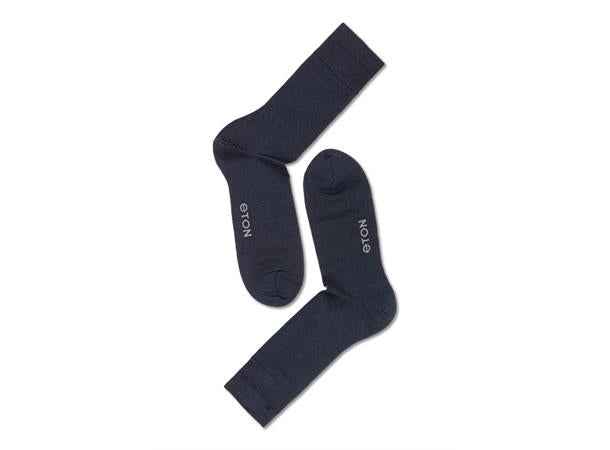 Eton Fine Wool Plain