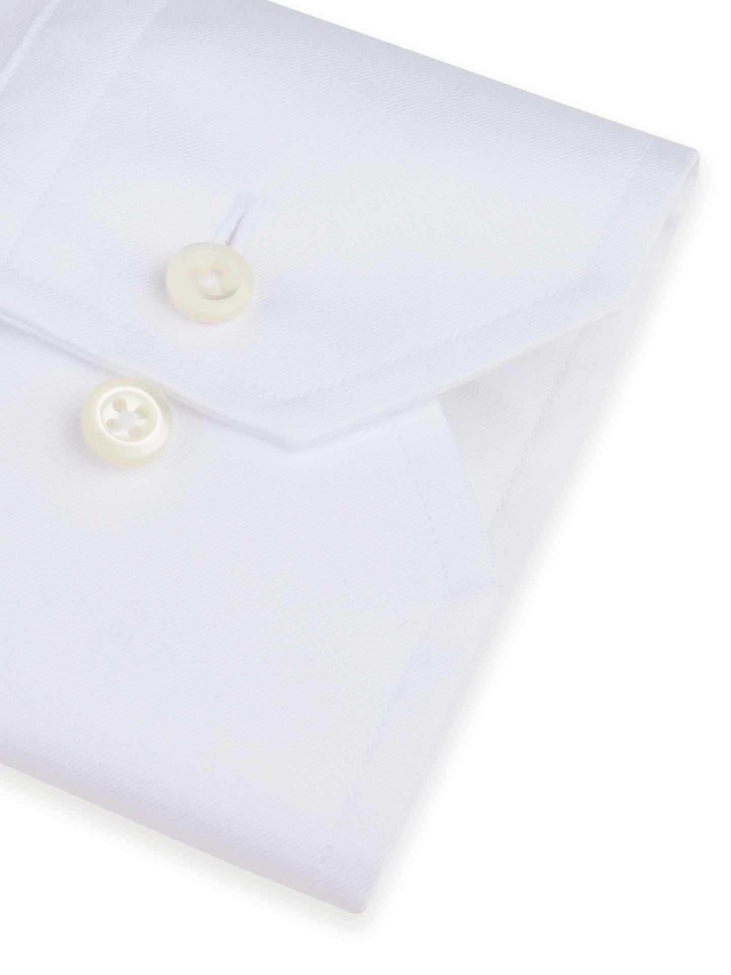 Regular, C77 Rm Cuff