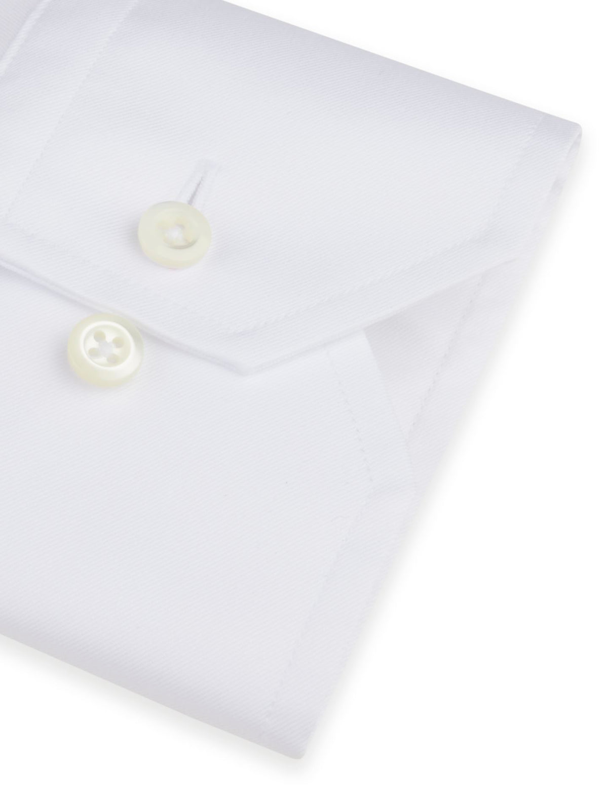 Regular, C77 Rm Cuff