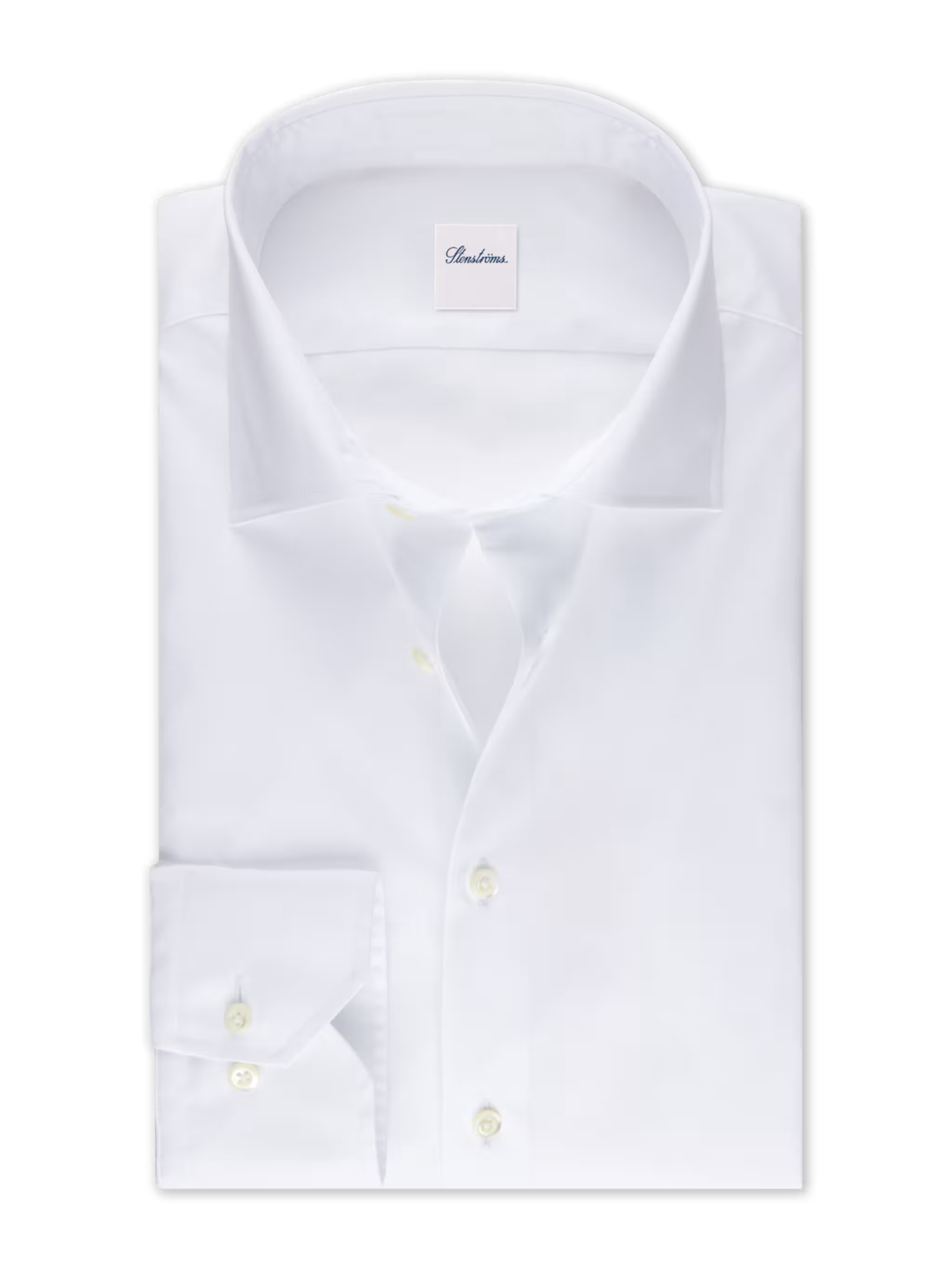 Slimline, C77 Rm Cuff