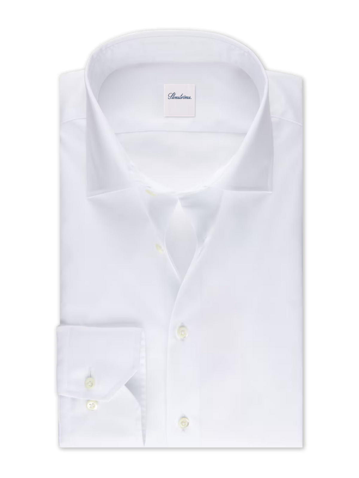 Slimline, C77 Rm Cuff