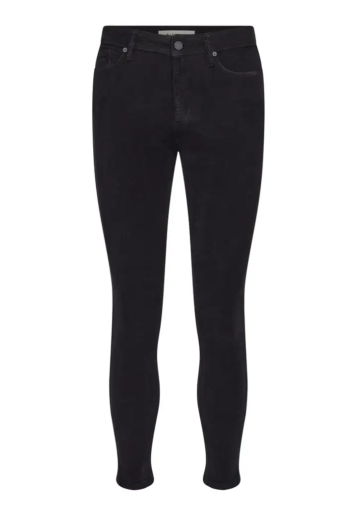 PD –Poline Jeans Baby Cord