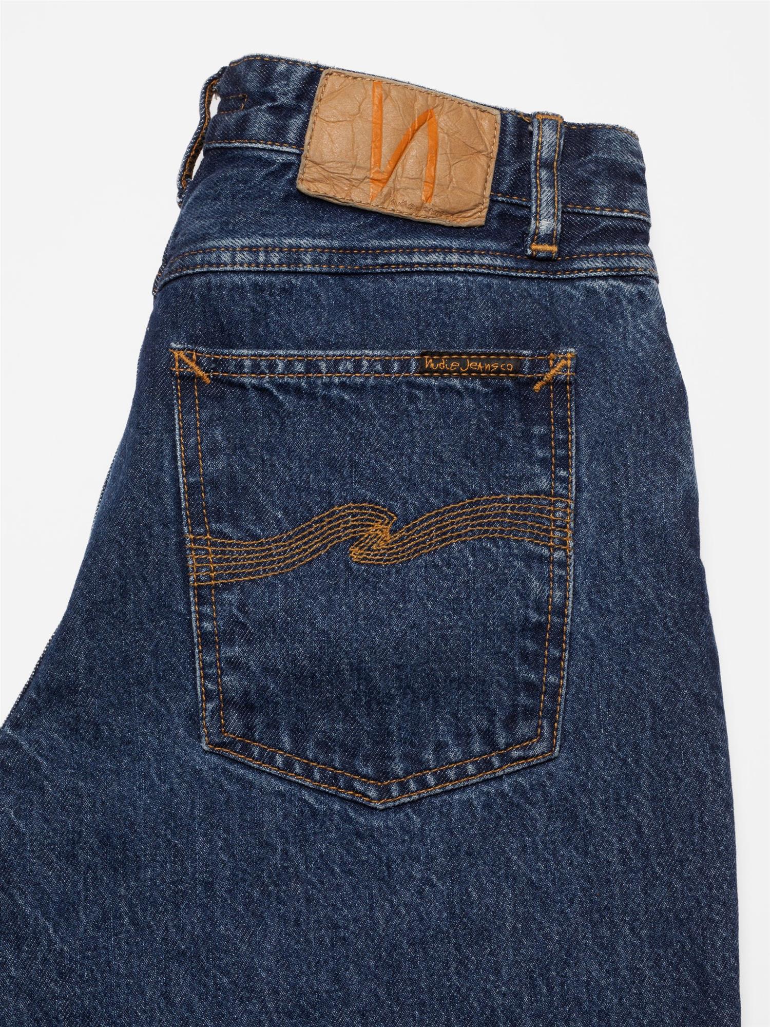 Wide Heidi Evening Jazz