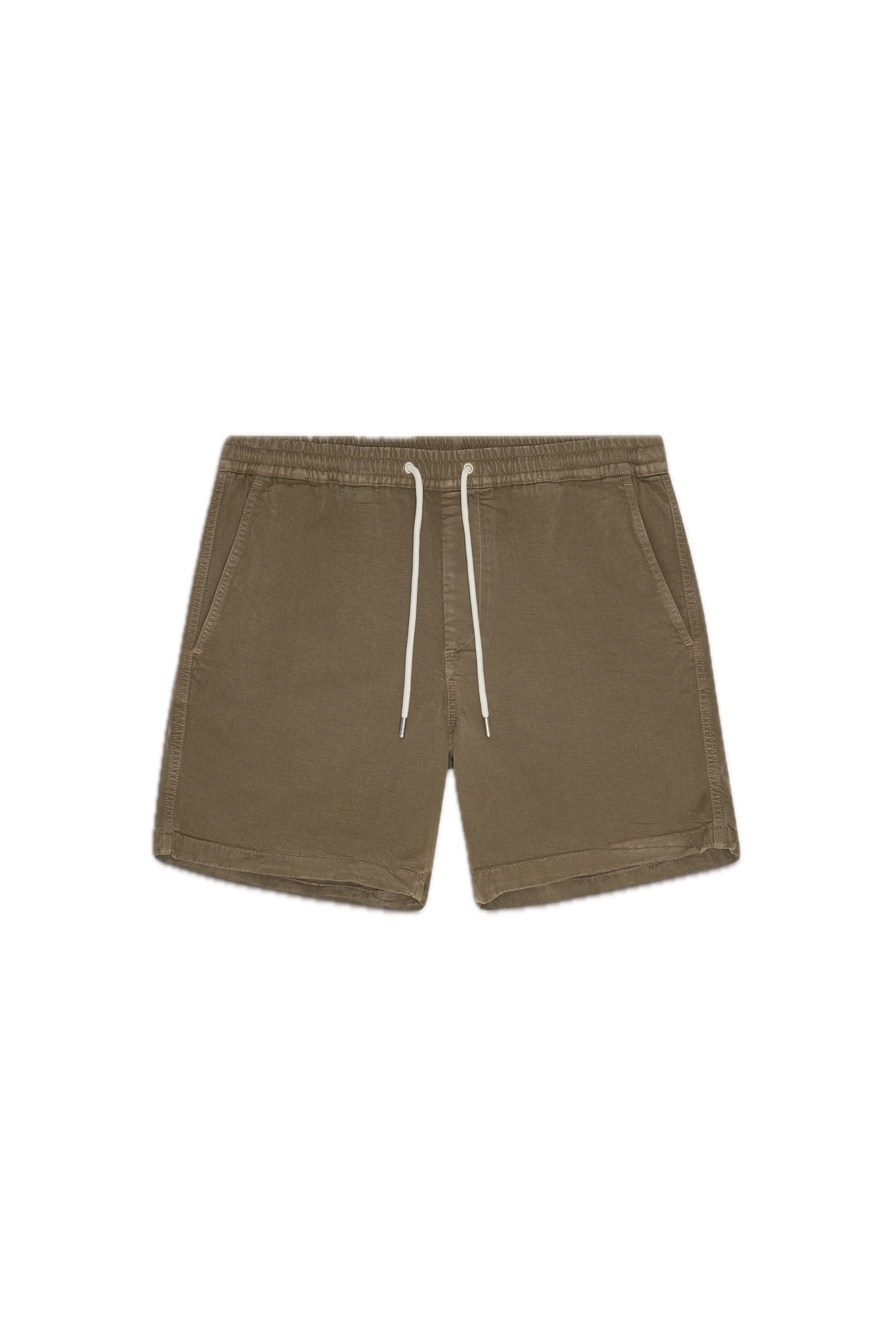 Gregor Shorts 1154