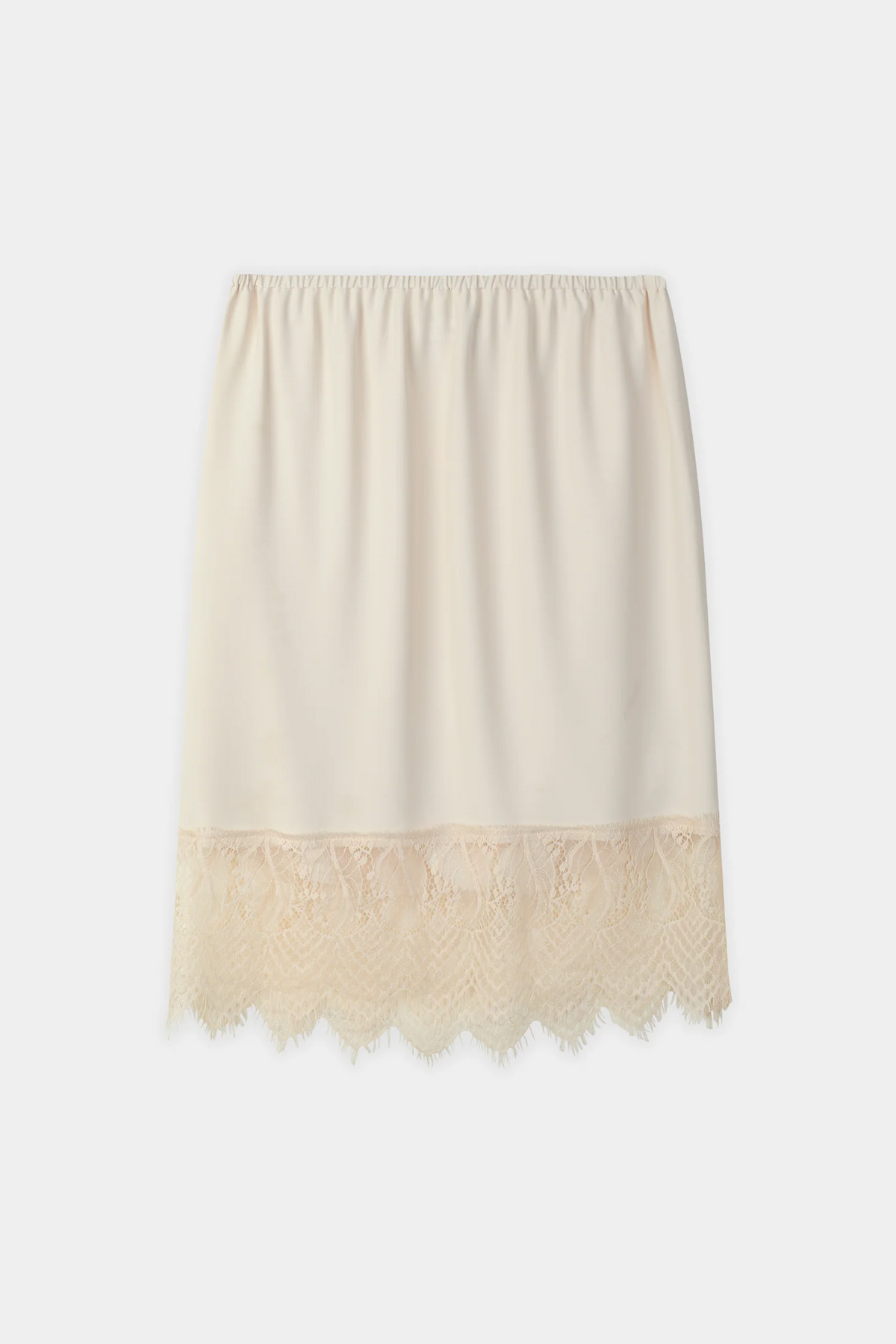Medonia Skirt