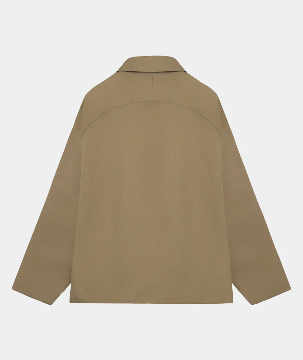 Ray - Khaki