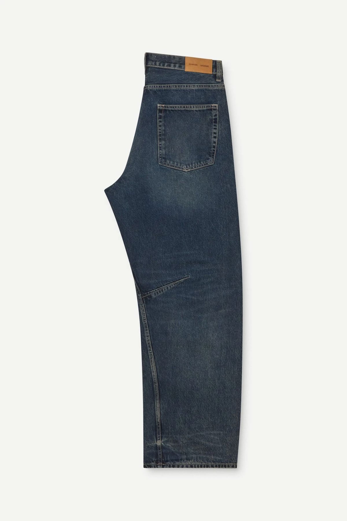 Satimo Jeans 16140