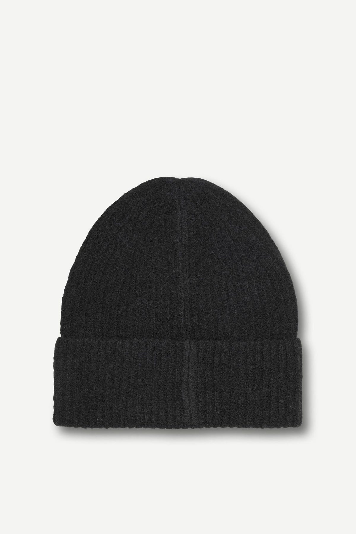 Sapia Beanie 15727