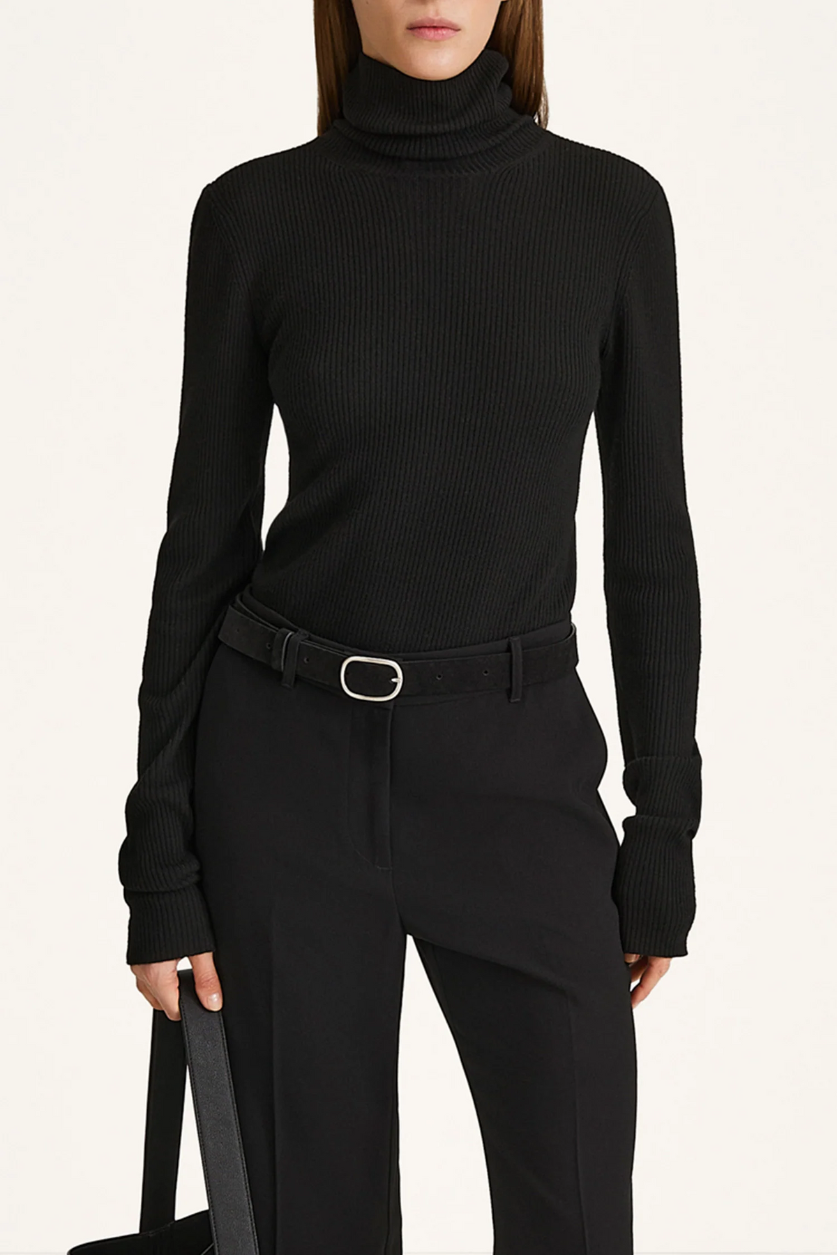 Helea Sweater