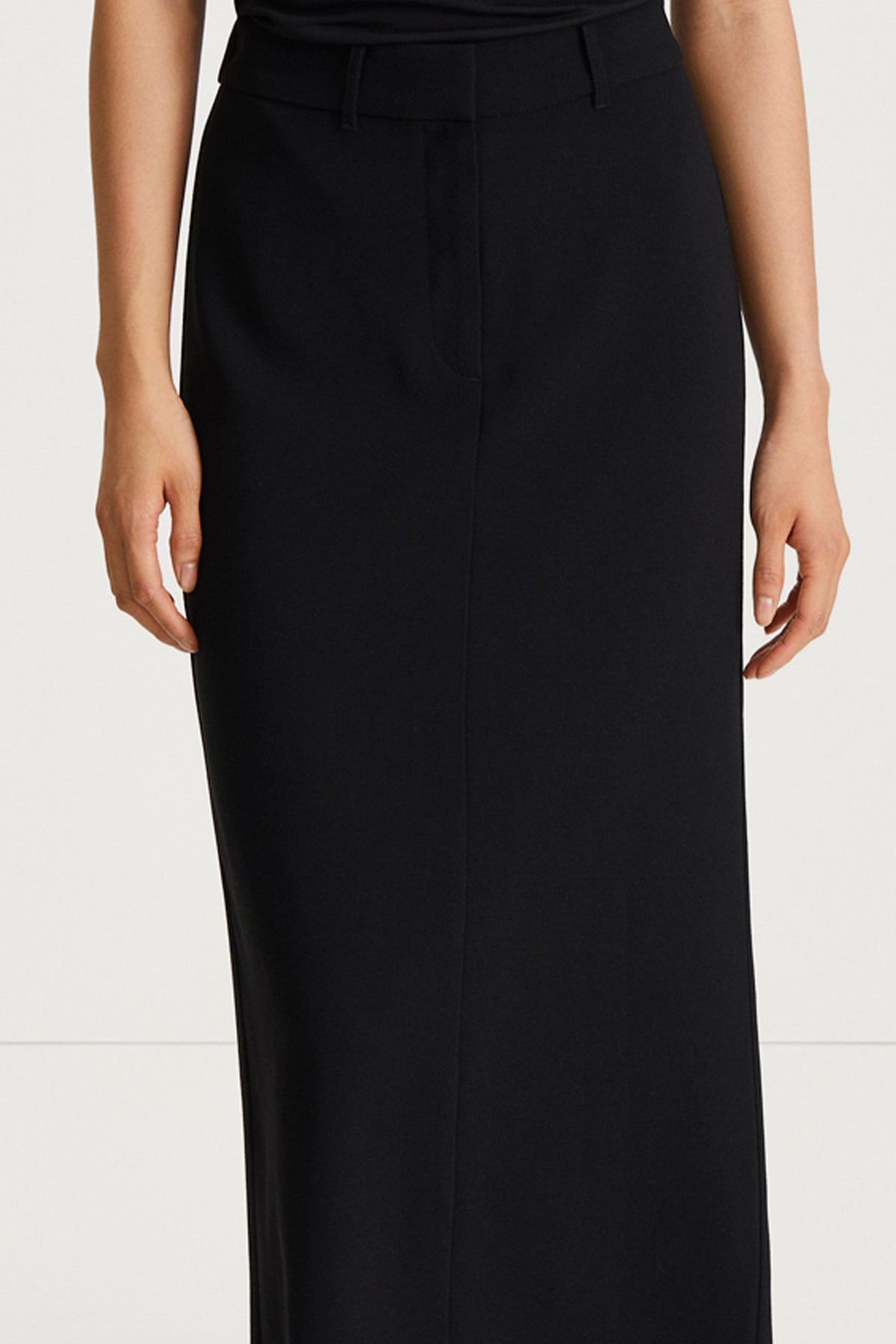 BERKELEY SKIRT