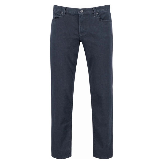 PIPE - Super Stretch dual FX®