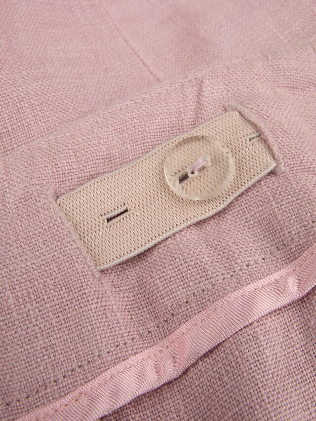 Jayda Lyserosa linbukse