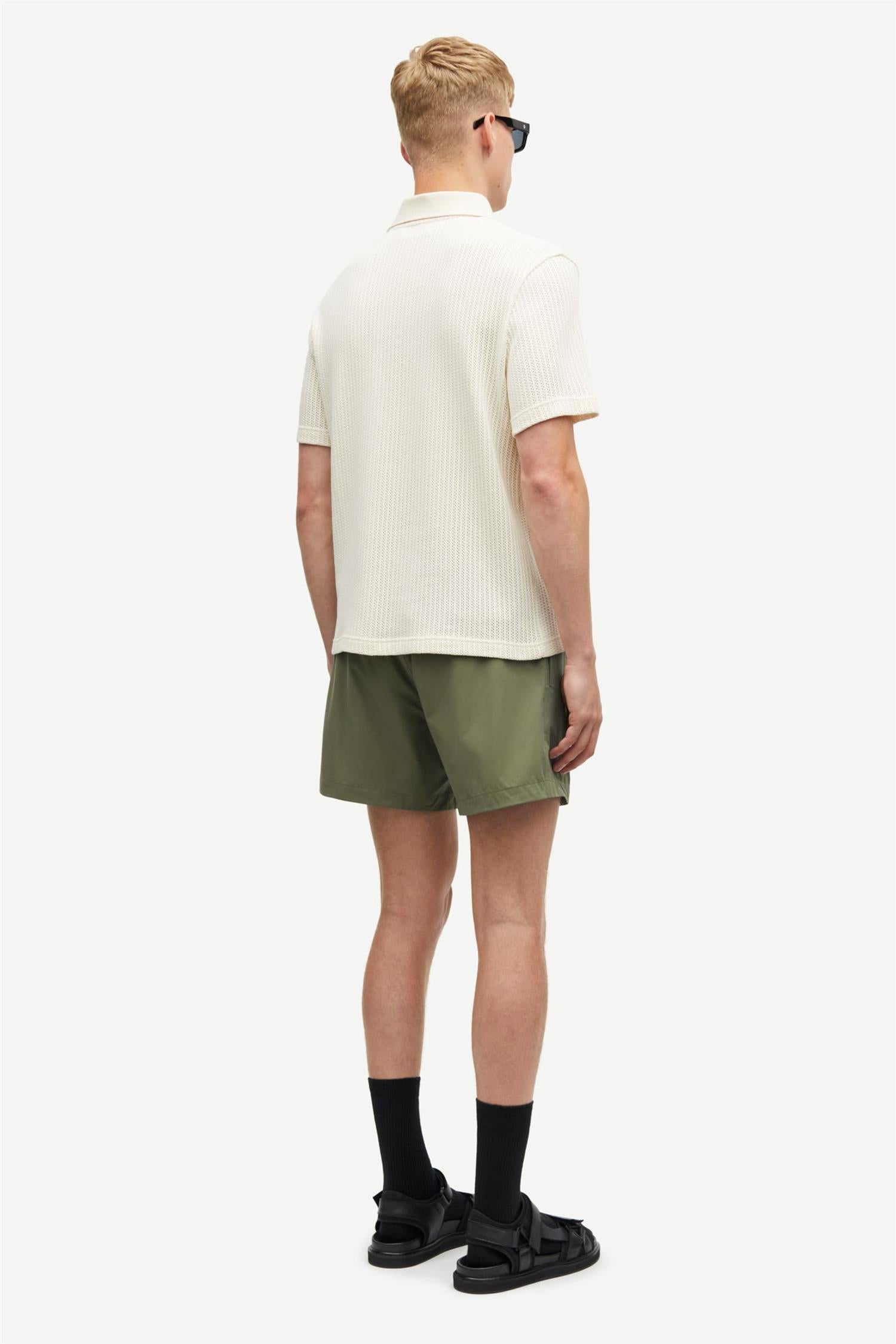 Sajase Polo 15514
