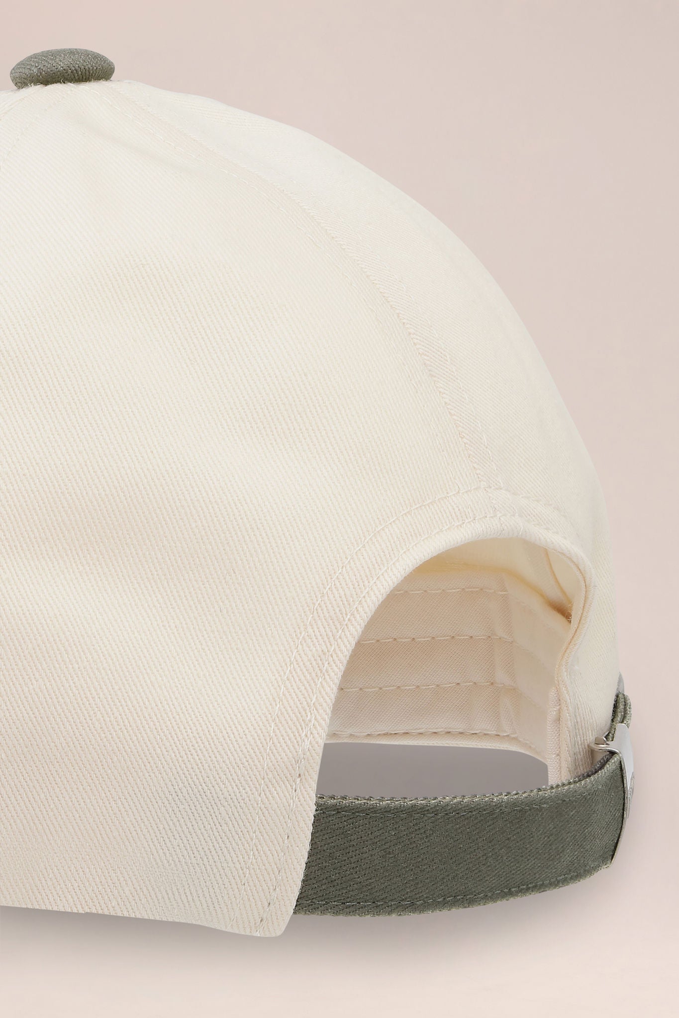 Logo Cap 9041