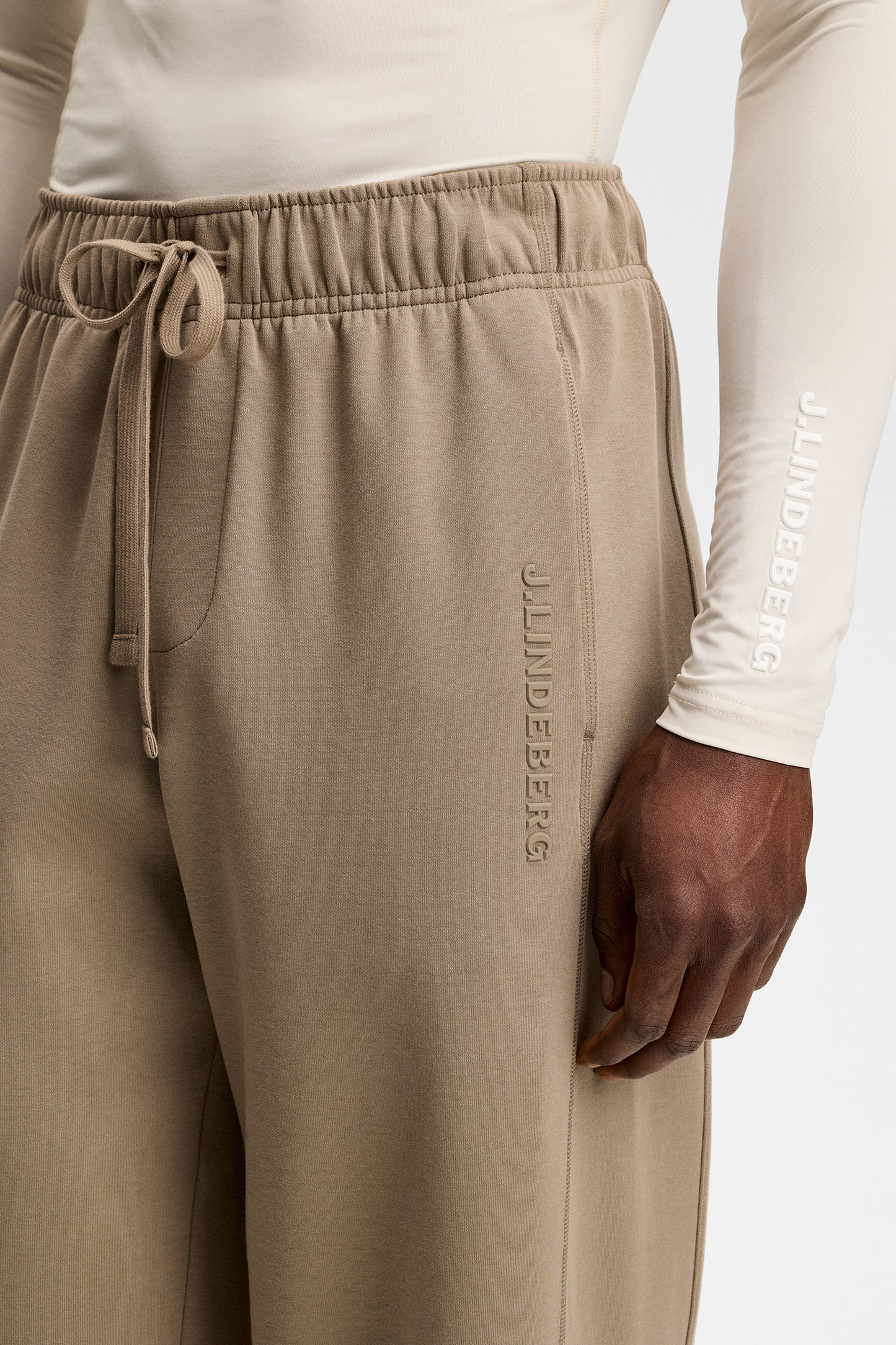 Club Pants