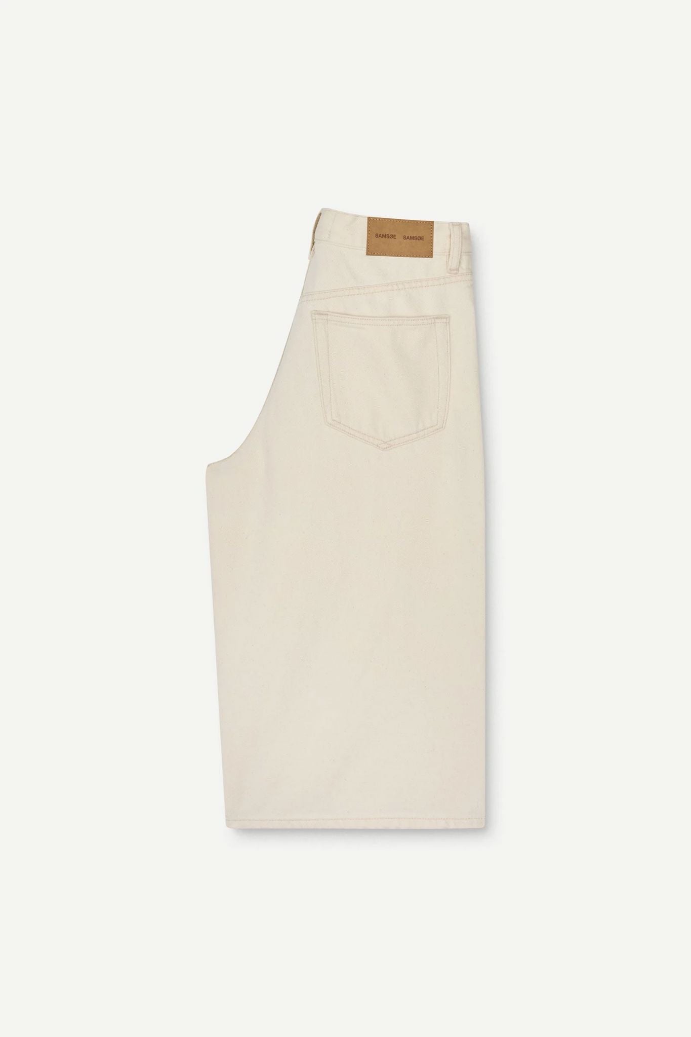 Satessa Jorts 16017