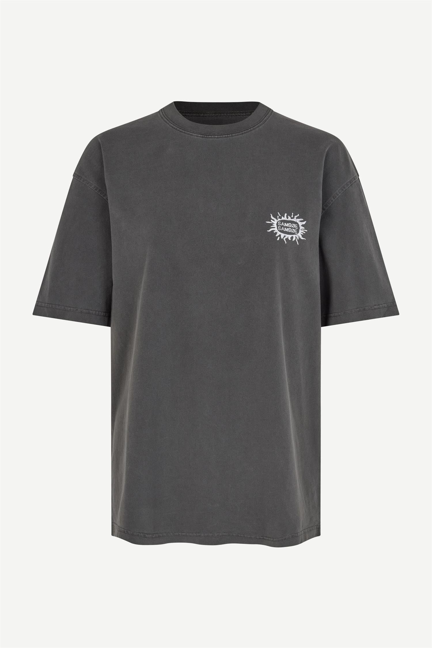 Sagergei T-Shirt 15489