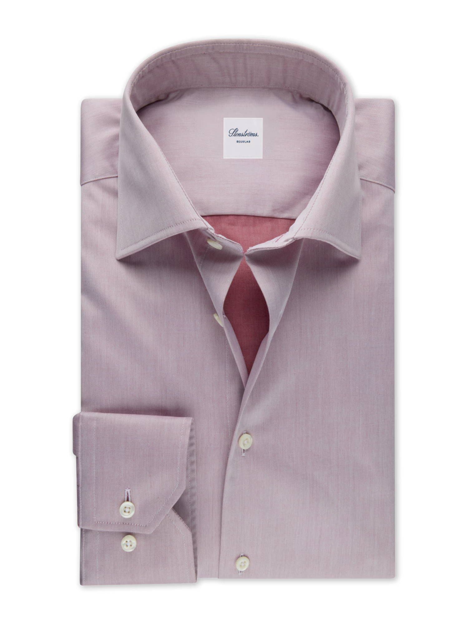 Slimline, C77 RM cuff