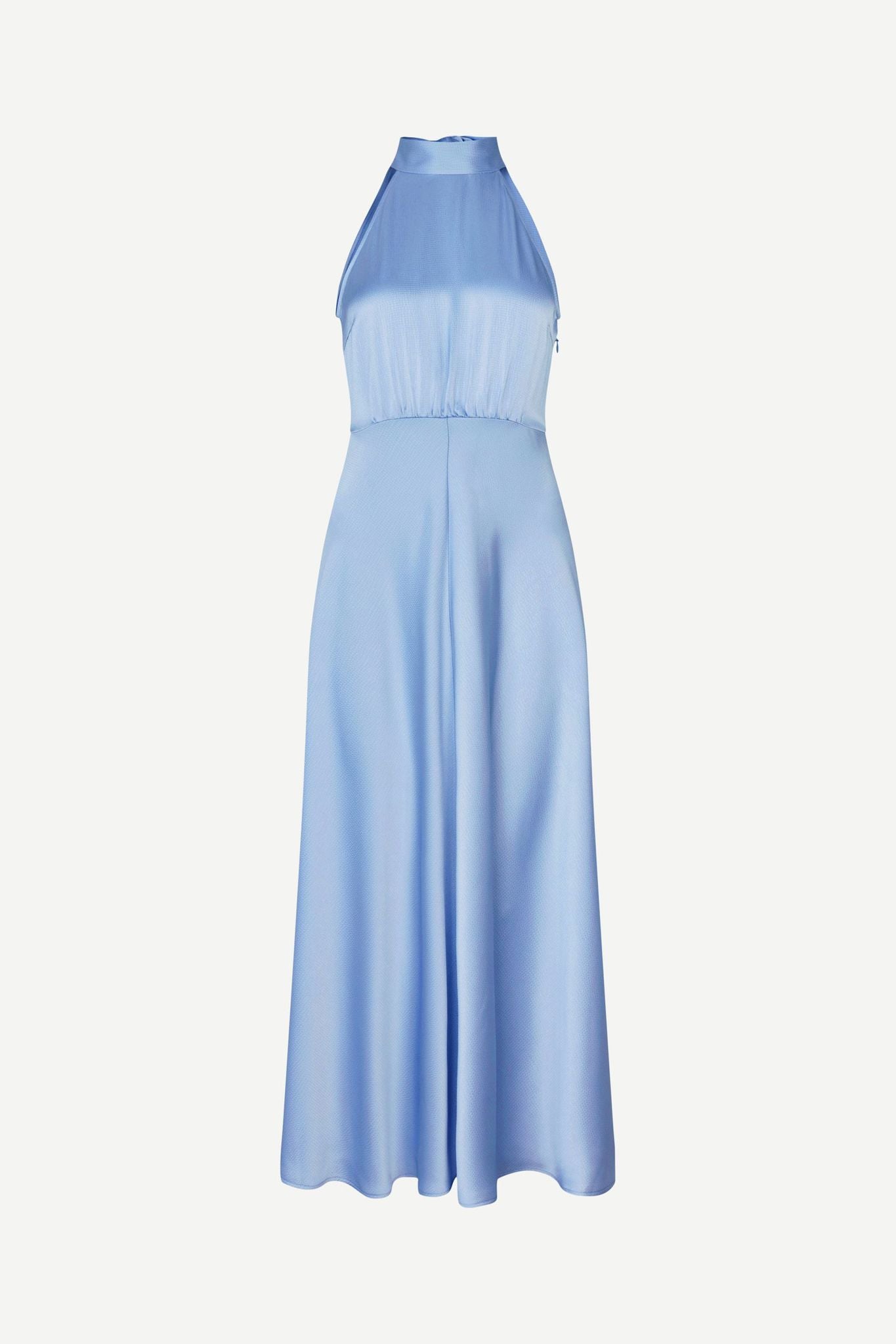 Rheo Dress 12959