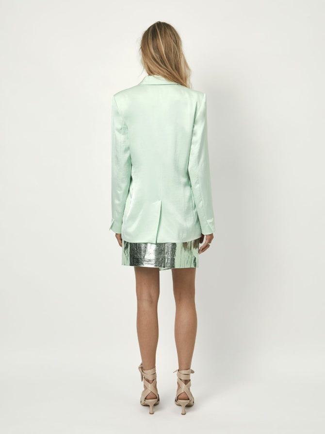 D6Sevigny relaxed fit blazer