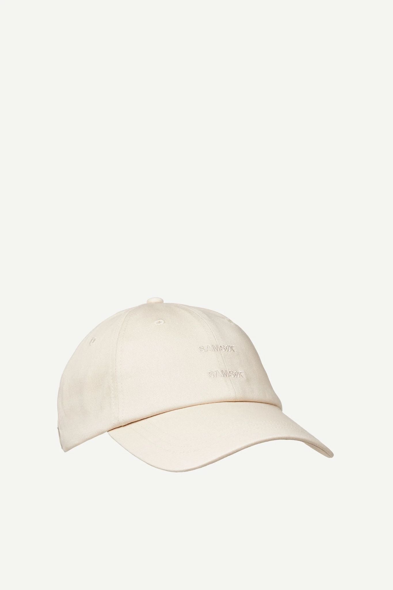 Saaddie Cap 16129