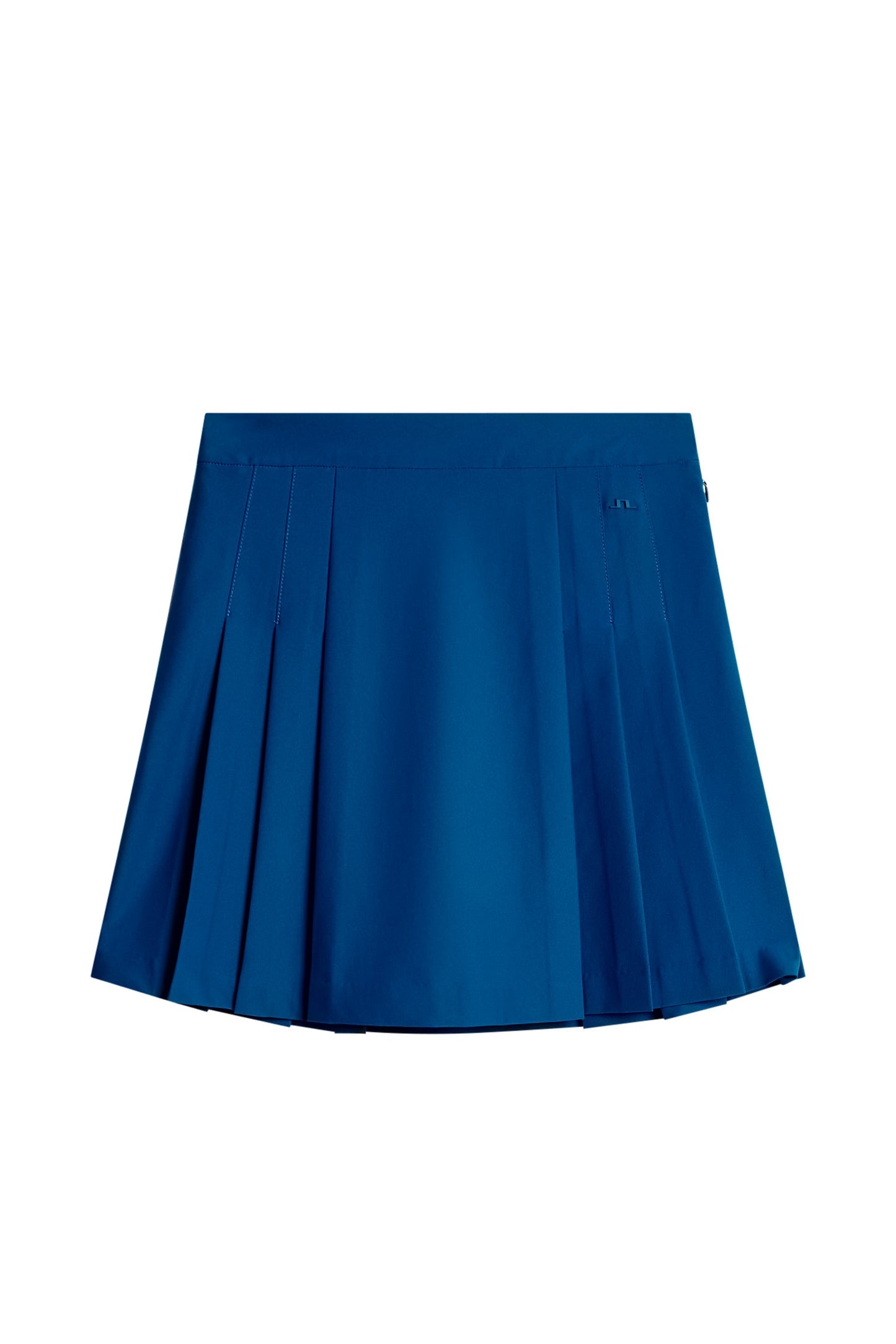 Alesia Skirt