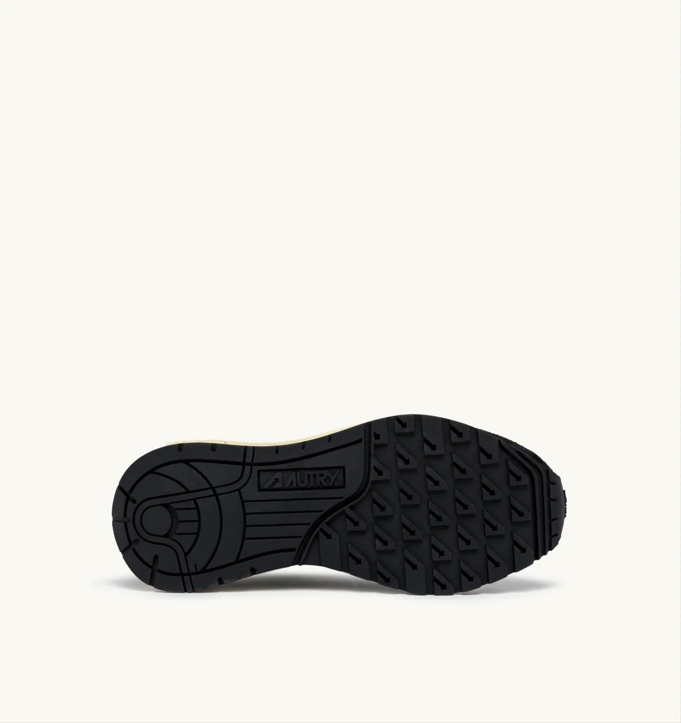 REELWIND LOW MAN NYLON/CRACK WH/WHT PEP