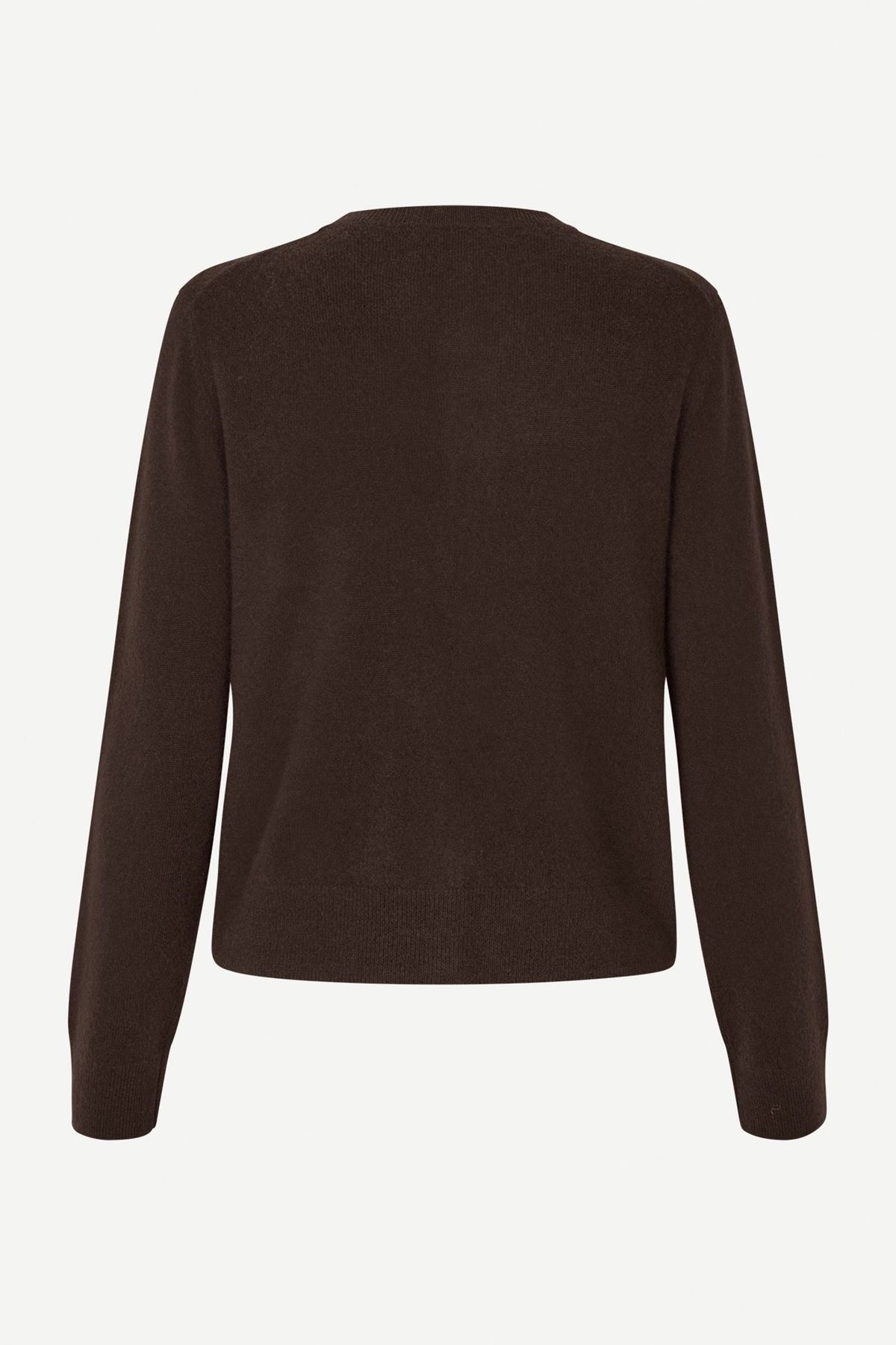 Saboston Cardigan 6304