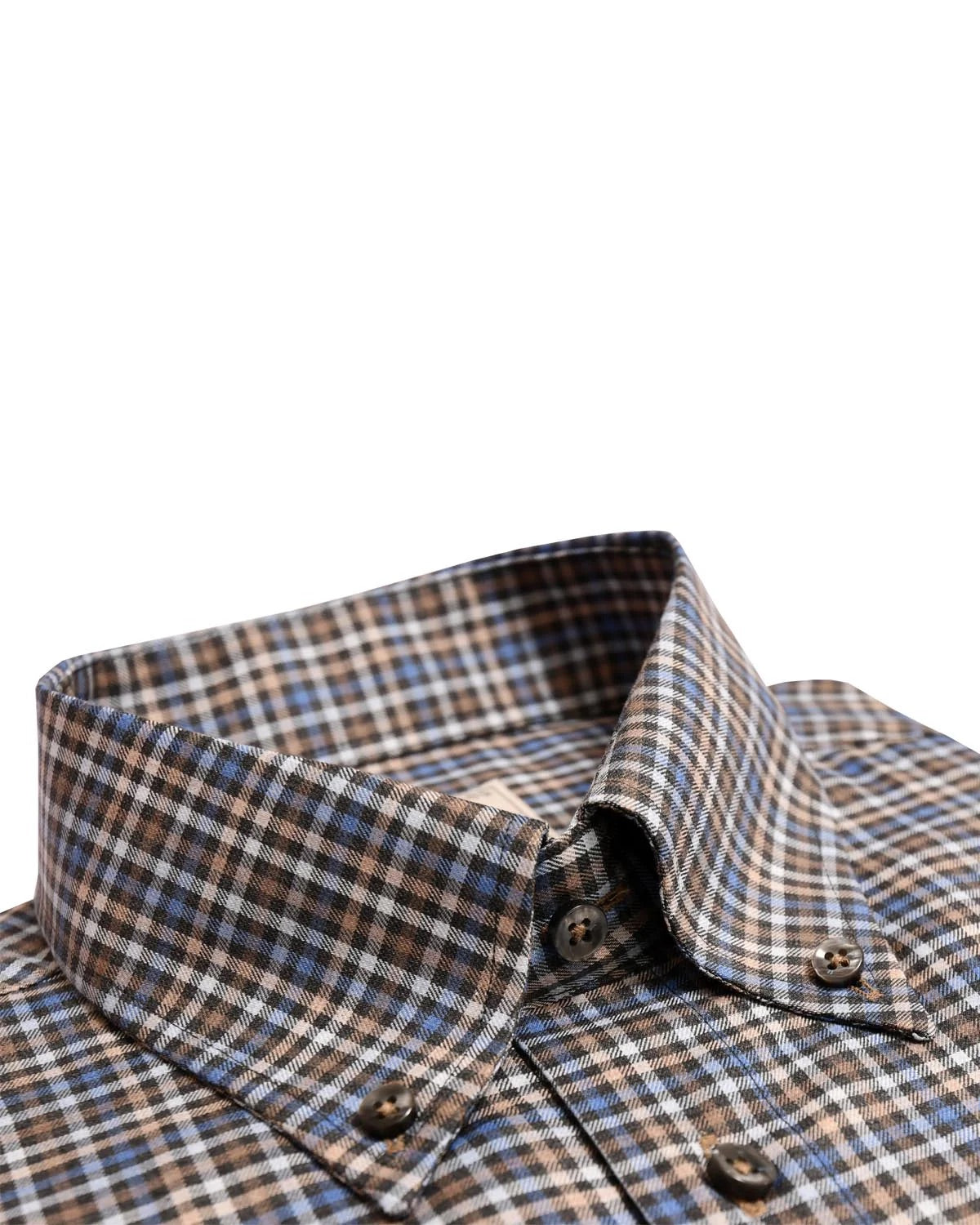 Regular Fit 6620 33 RN