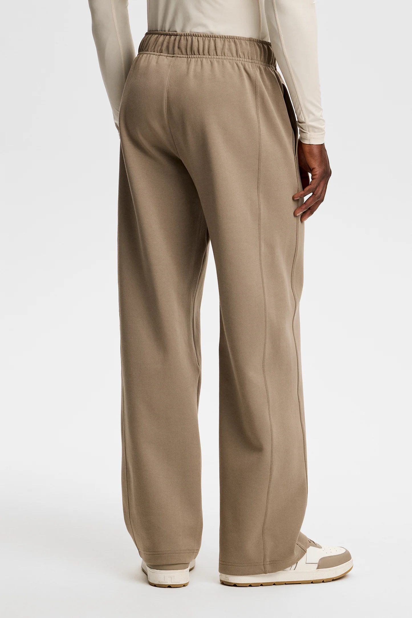 Club Pants