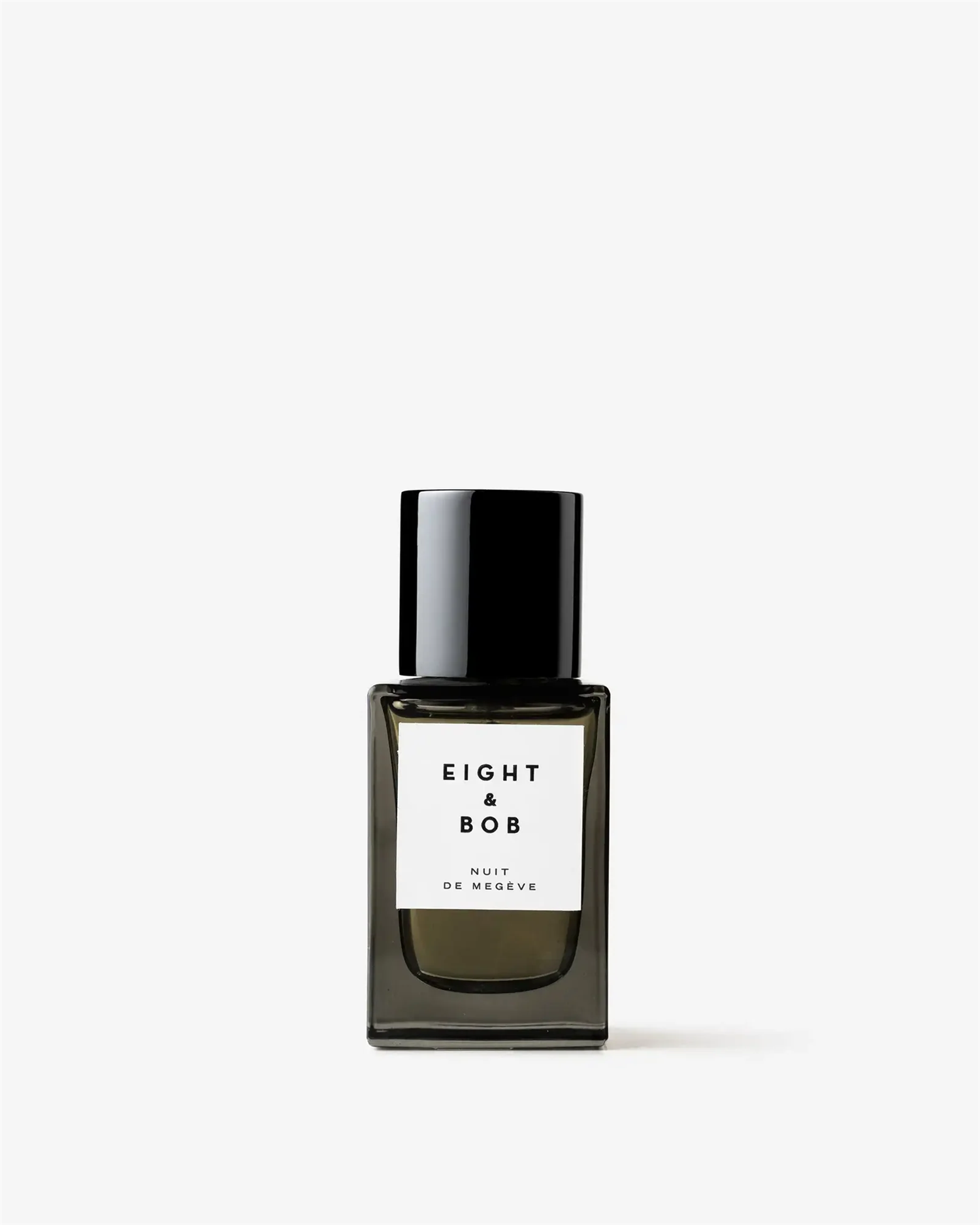 PERFUME NUIT DE MEGÈVE 30ML