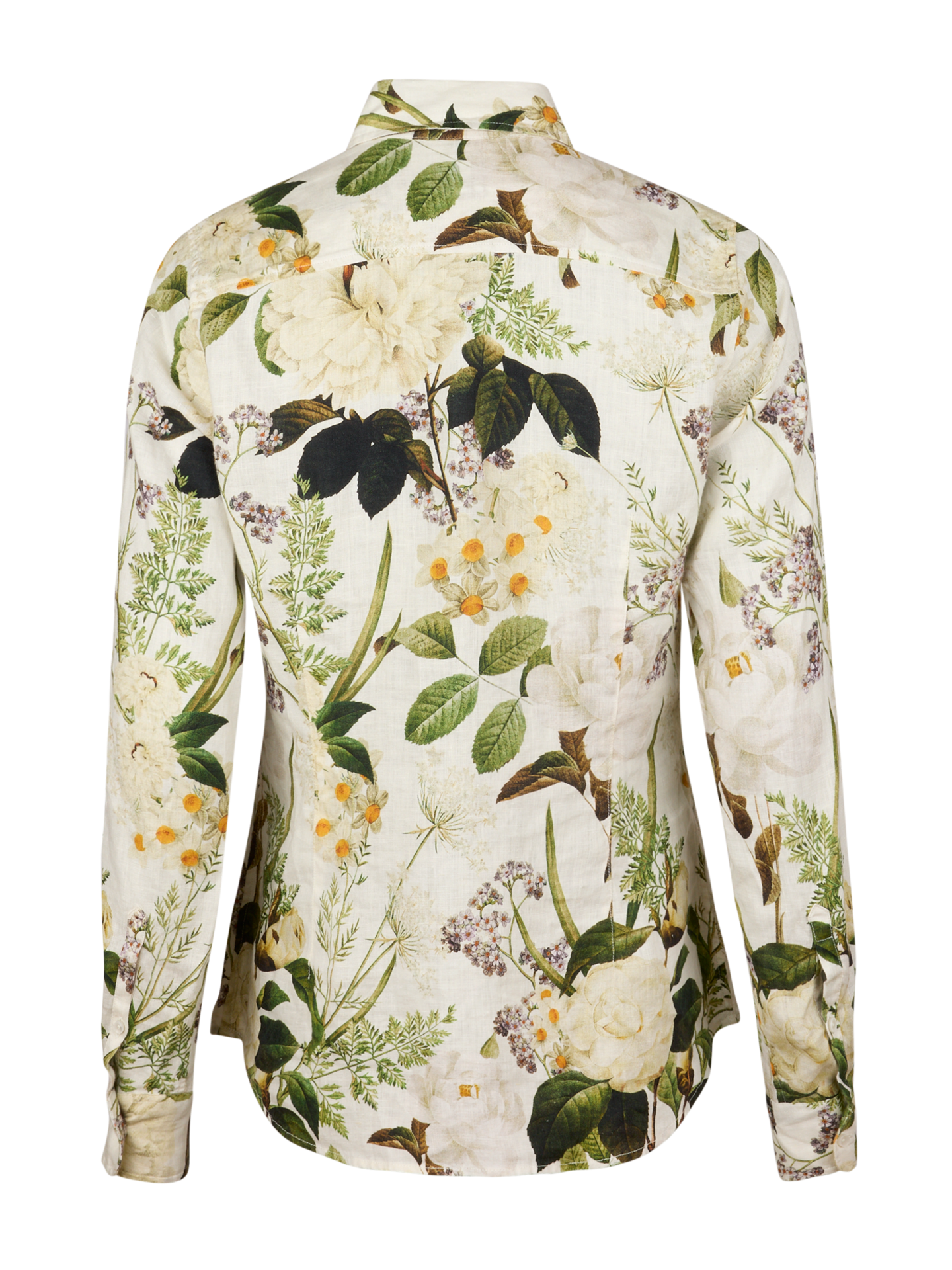 Sofie Shirt