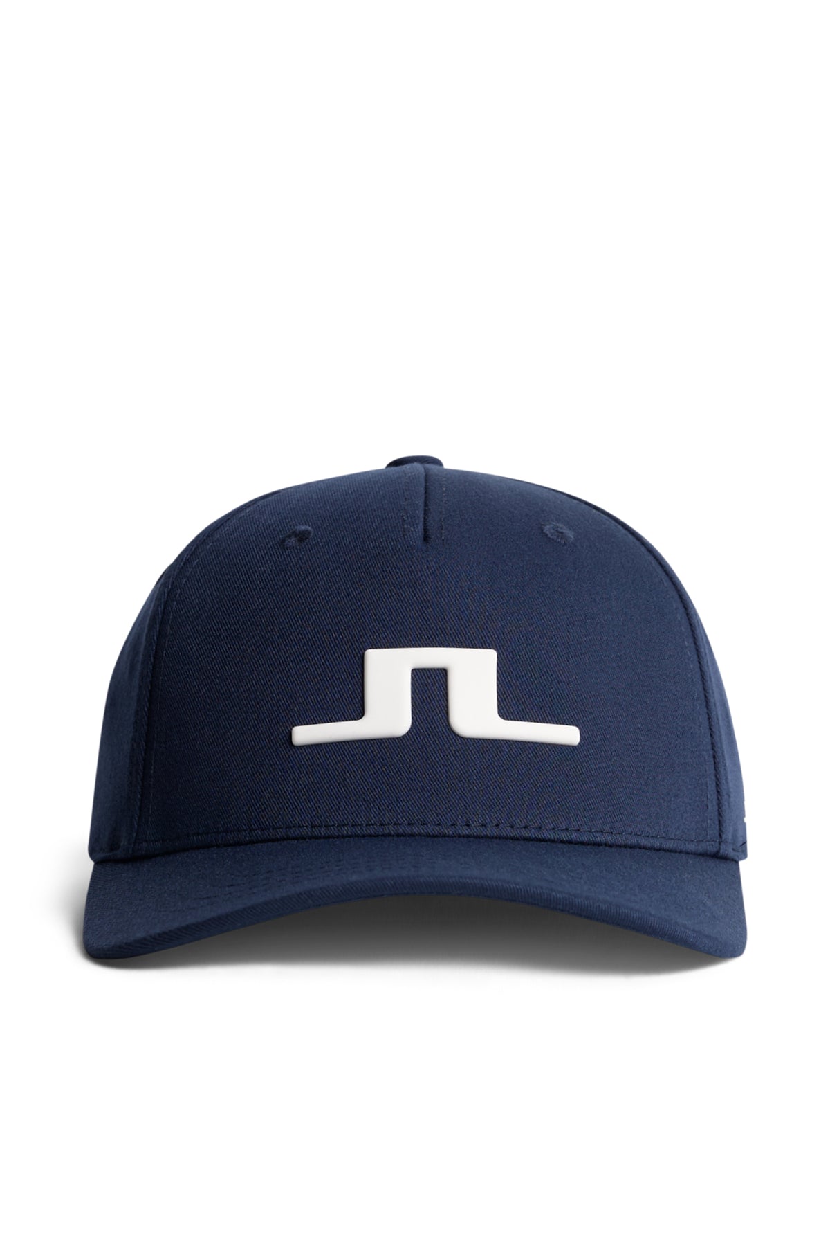 Heather Cap