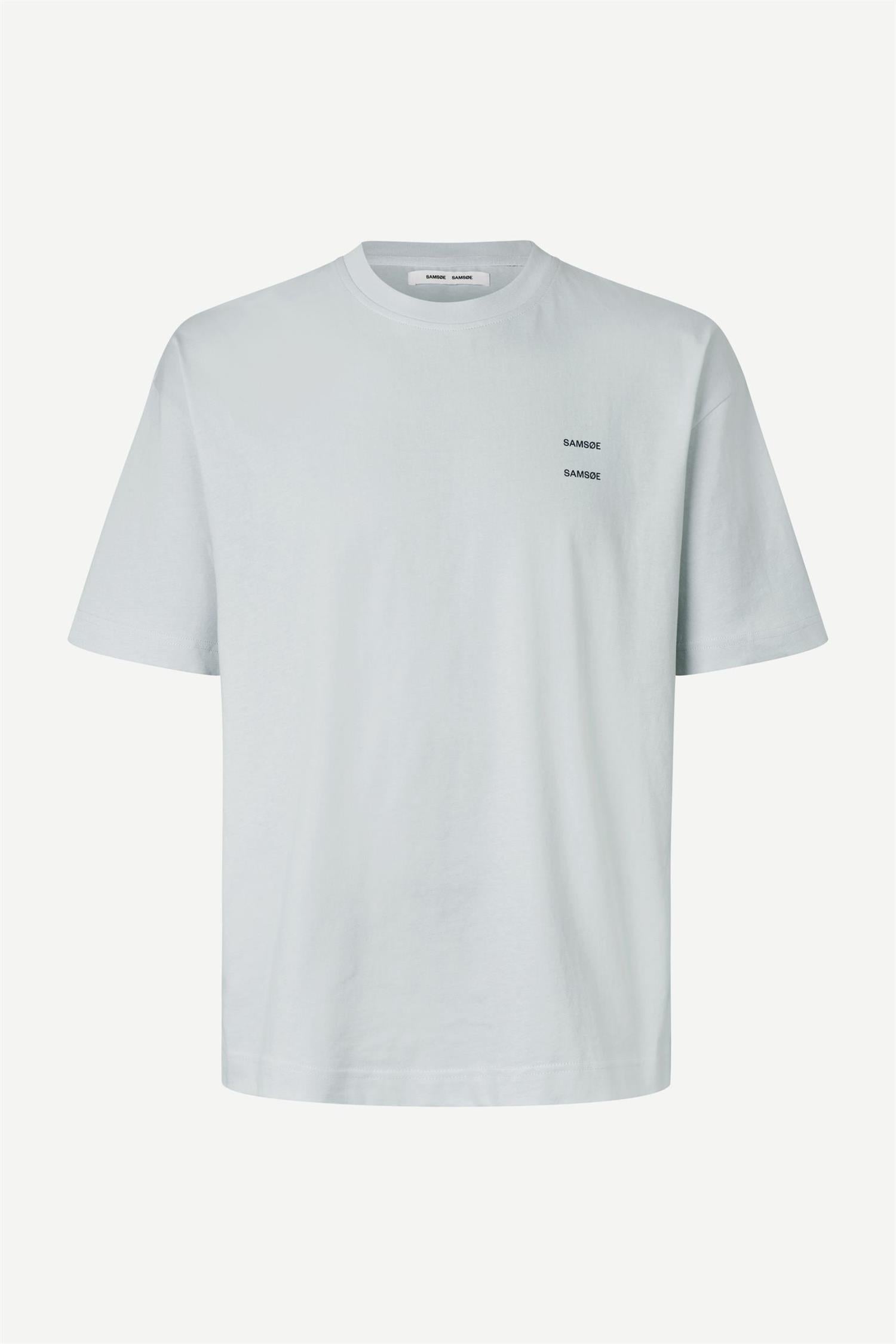 Joel T-Shirt 11415