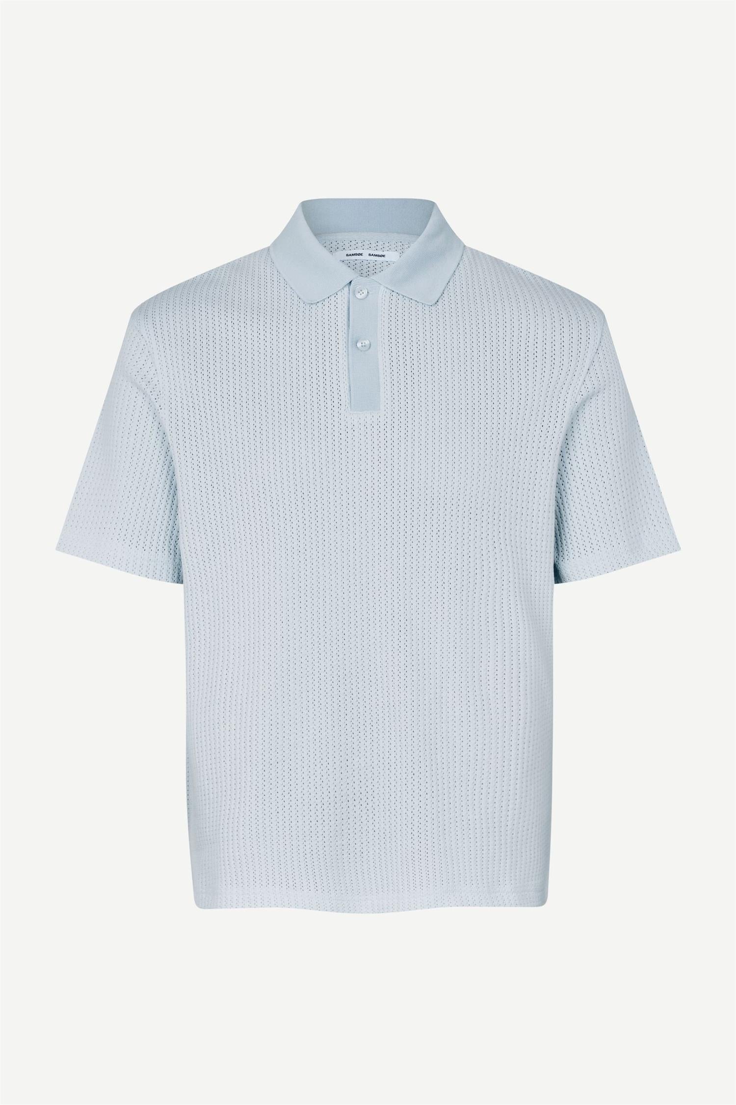 Sajase Polo 15514