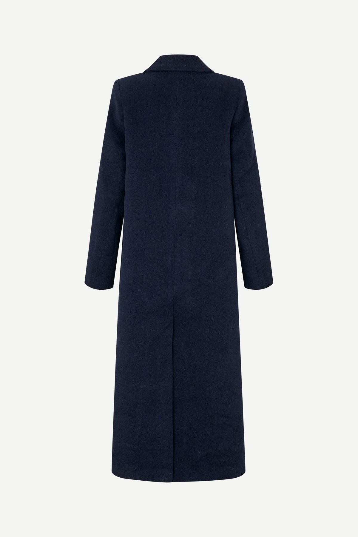 Falcon Coat 11104