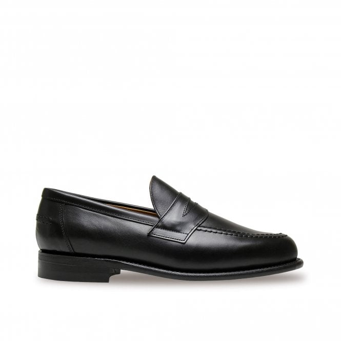 Clive Loafer