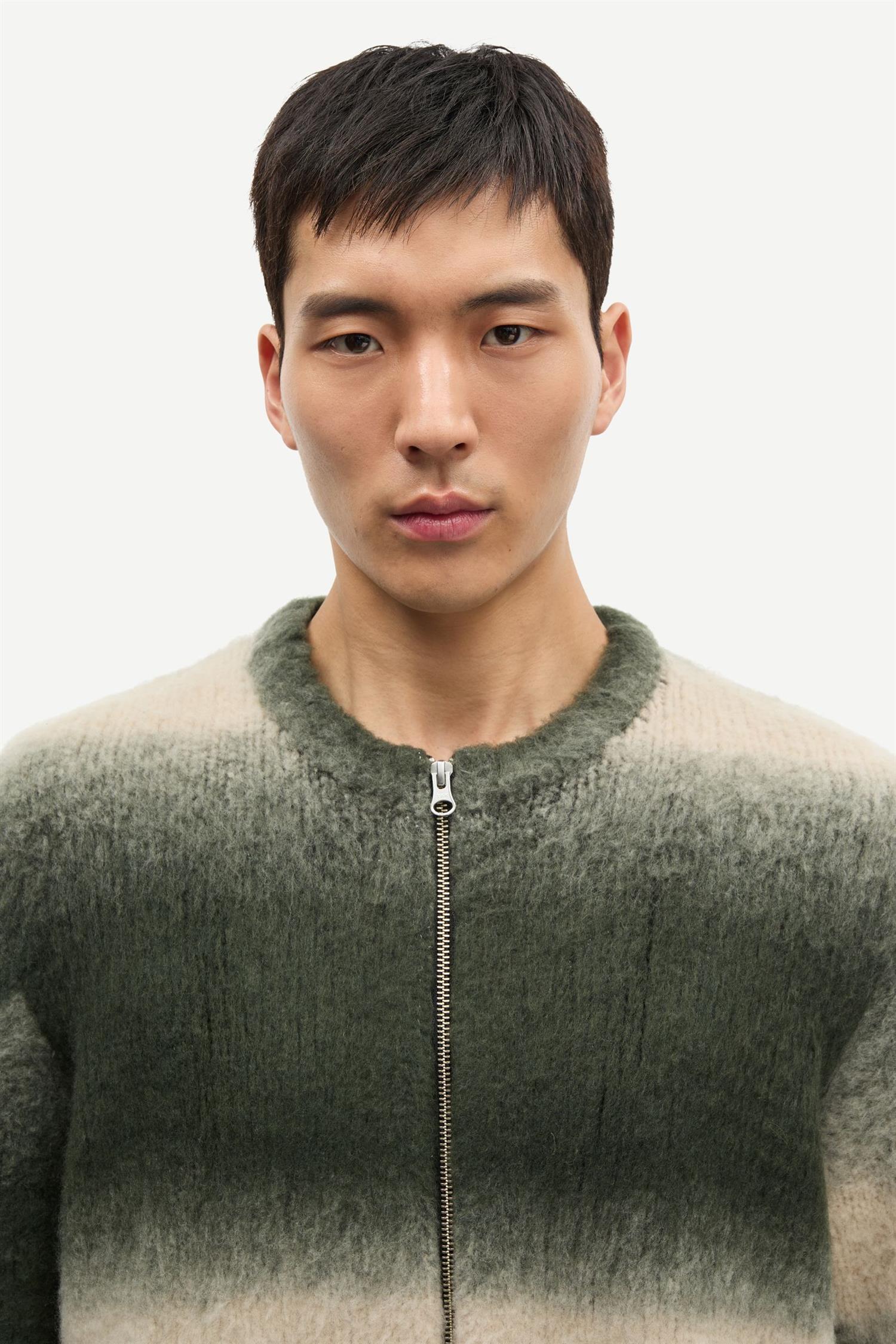 Safabio Cardigan 15869