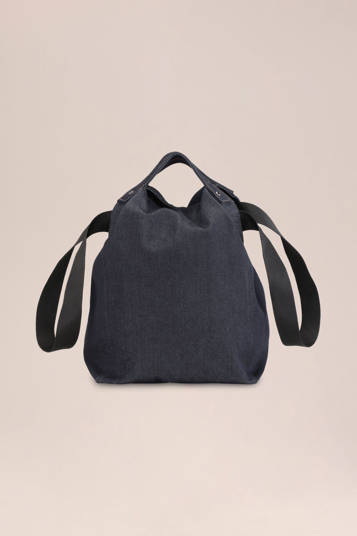 Grip Tote 90026