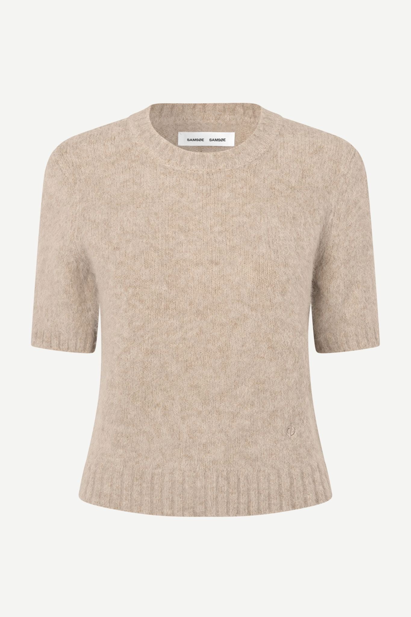 Sajeanne Top 15425