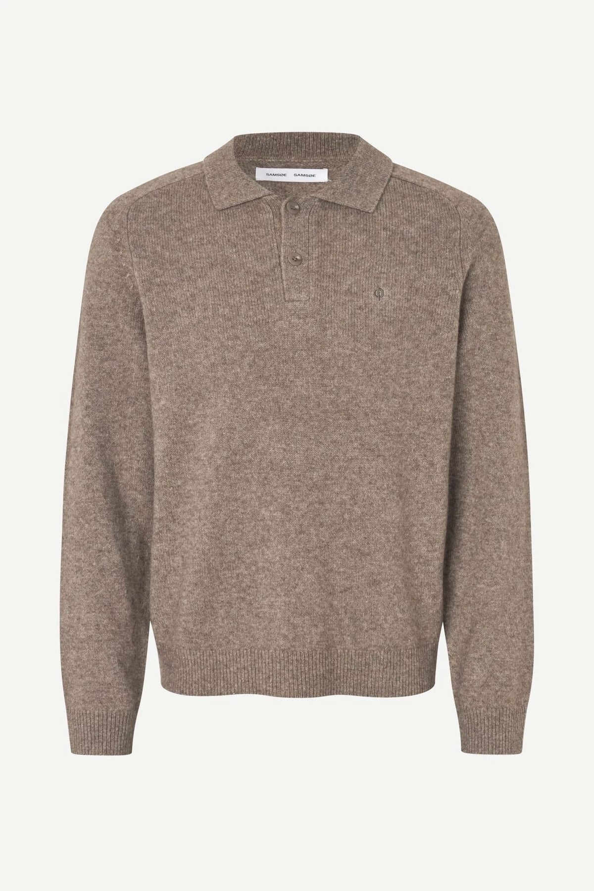 Safrans Polo 15722