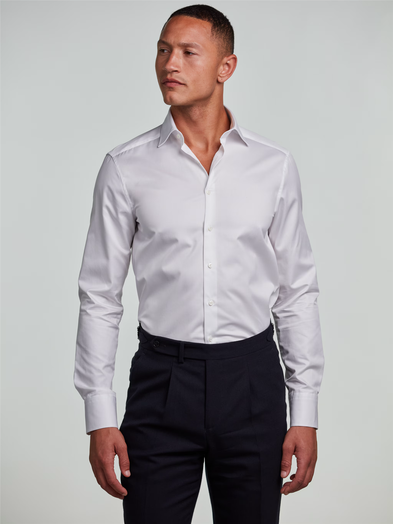 Slimline, C77 Rm Cuff