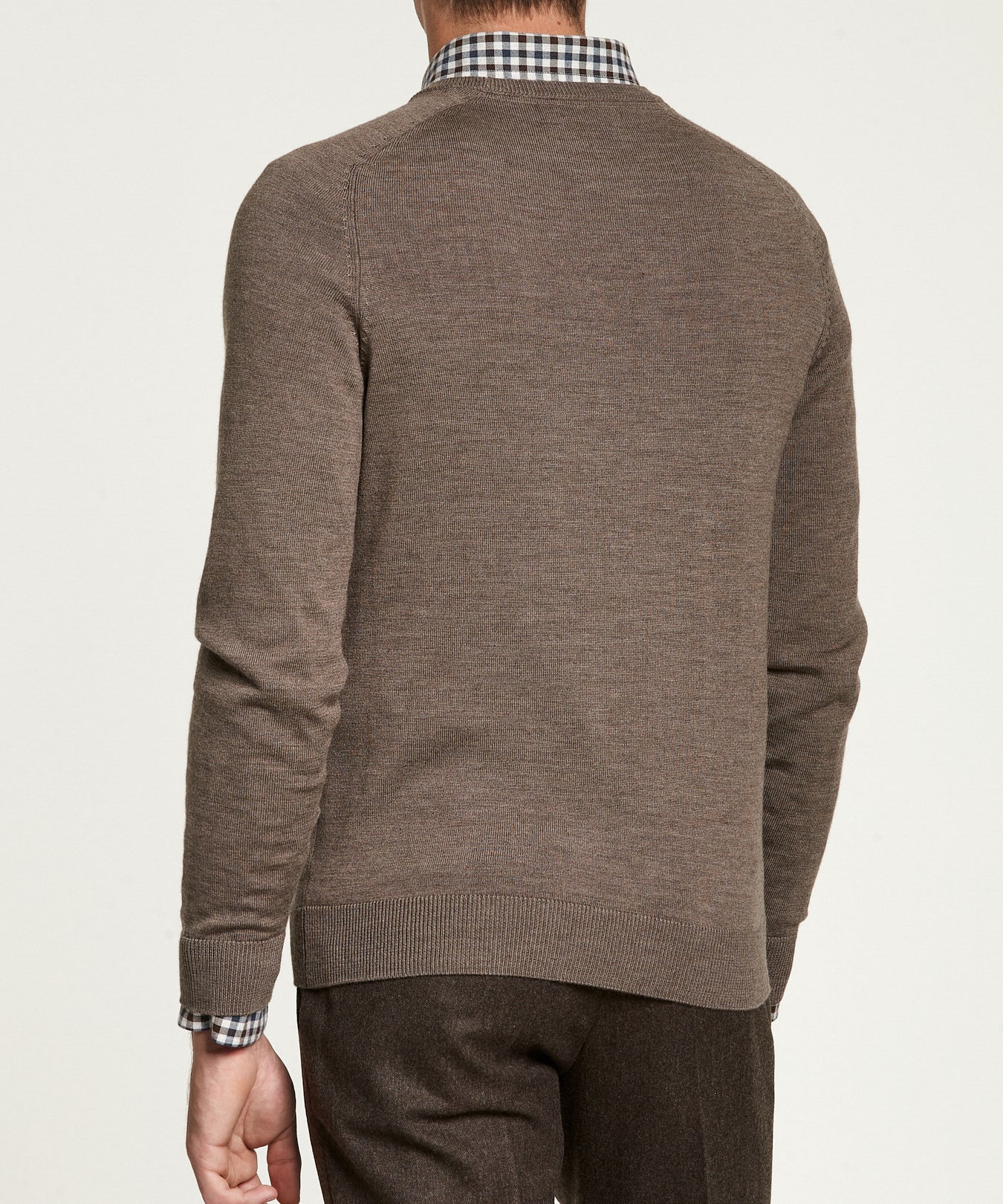 Merino Oneck 900892-84