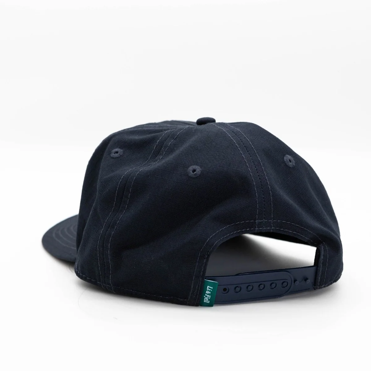 Femundsmarka Fiskeri Caps