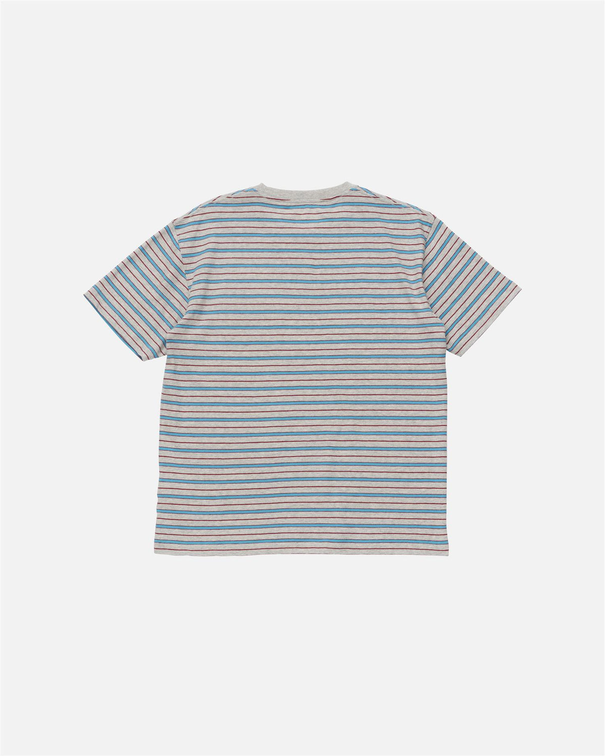 Franz Pocket Tee