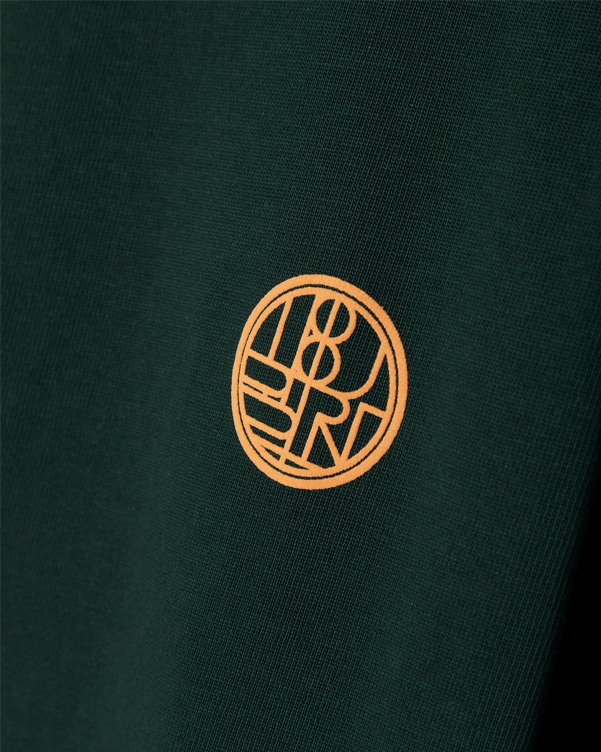 WBBeam Mystery Tee
