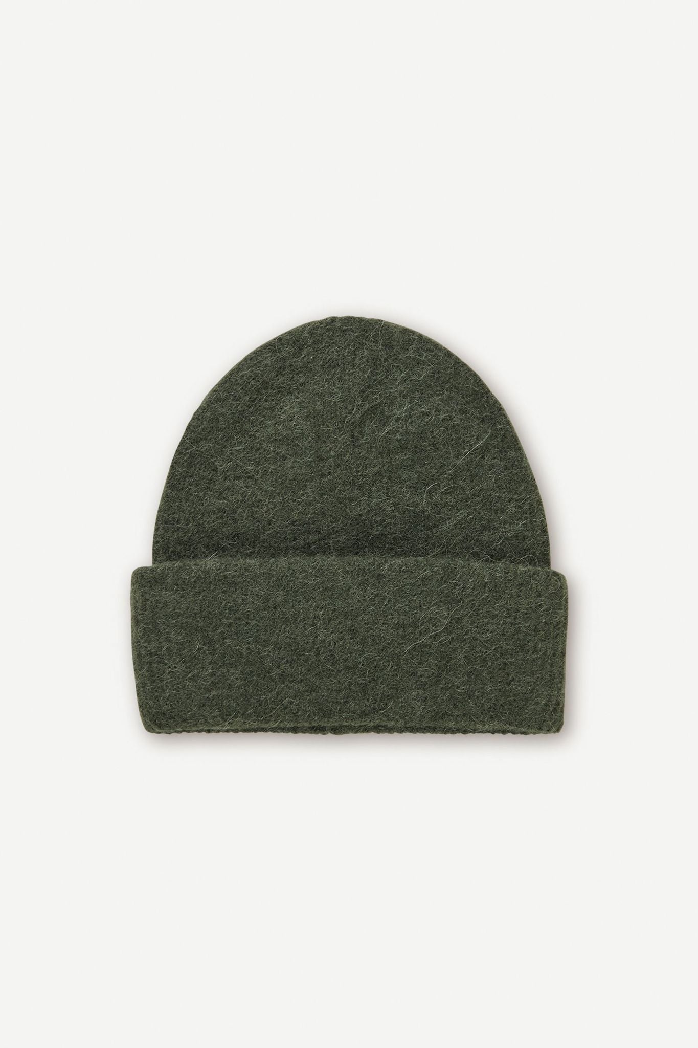 Nor Hat 7355