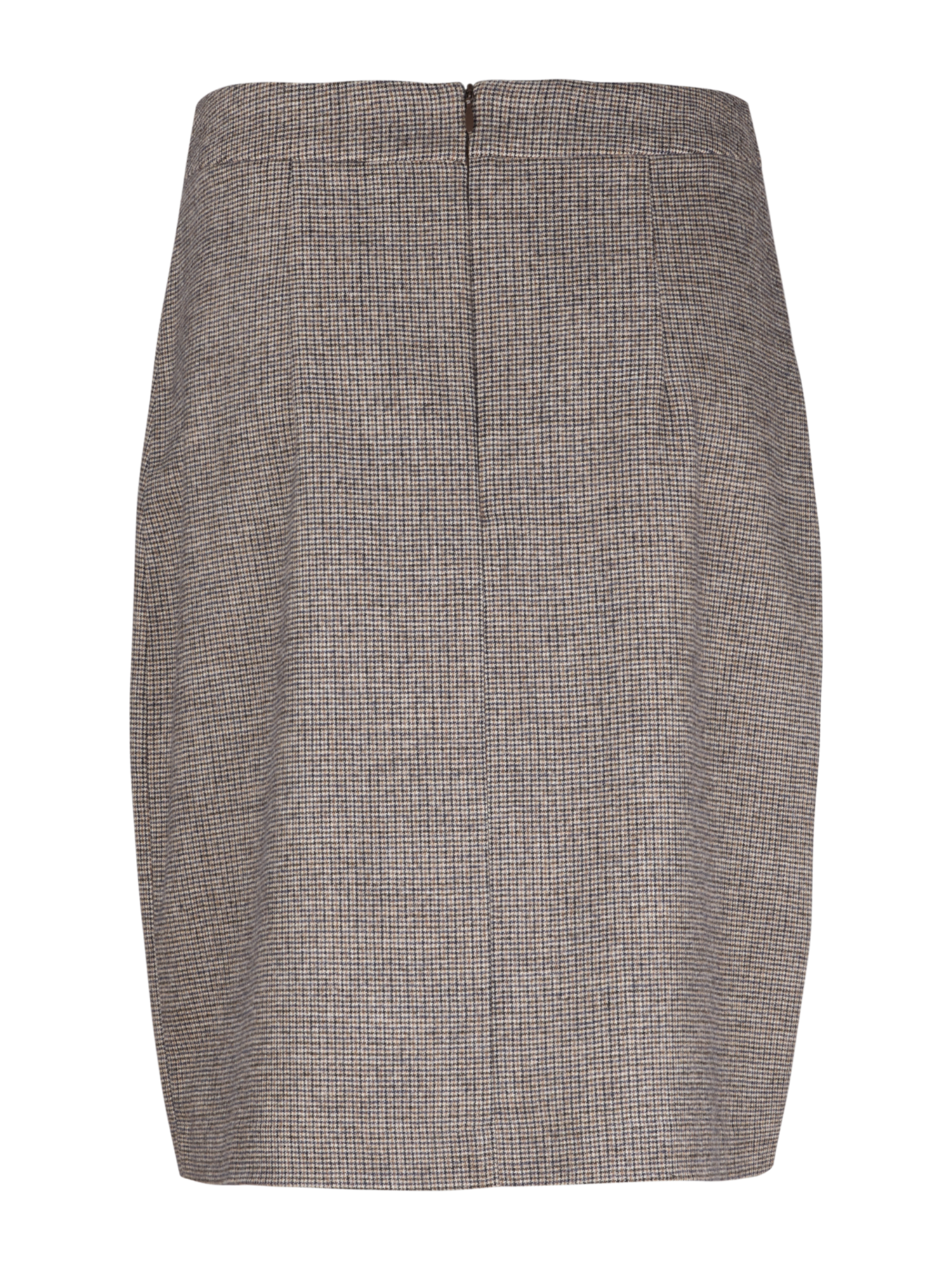 Kirsti Skirt