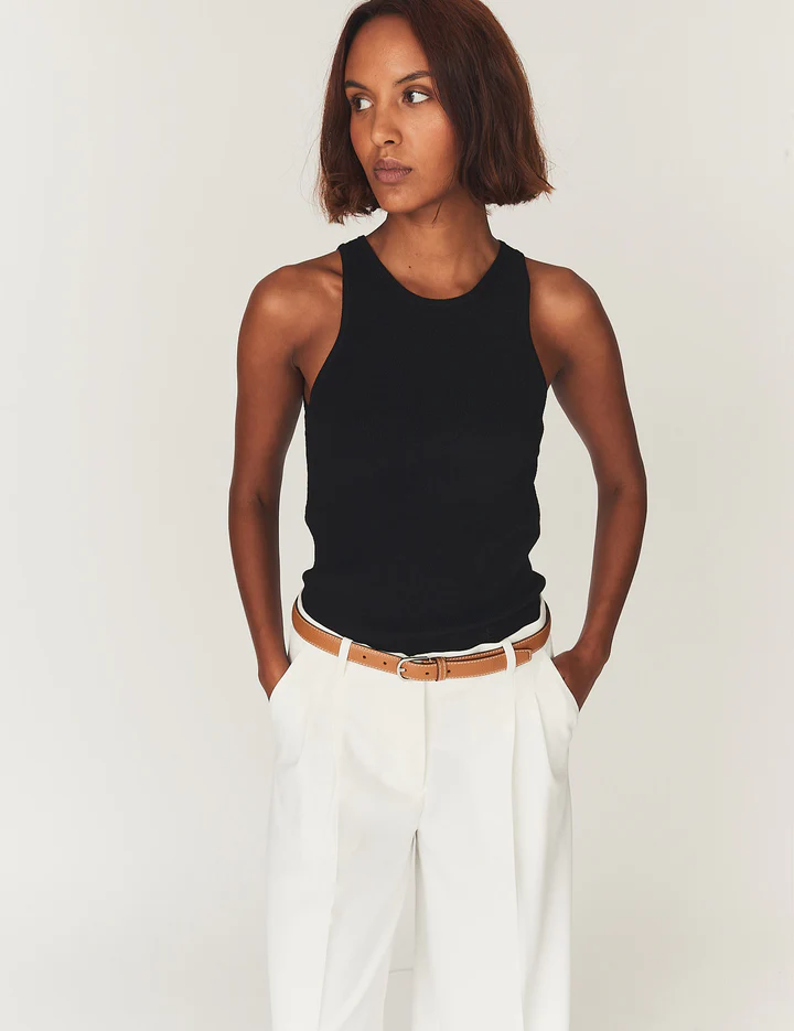 Madison Tank